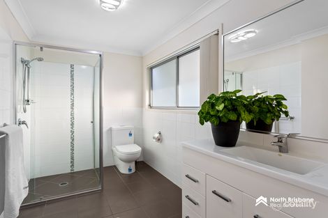 Property photo of 27/9 Houghton Street Petrie QLD 4502