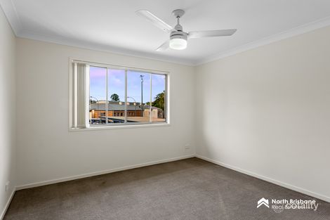 Property photo of 27/9 Houghton Street Petrie QLD 4502