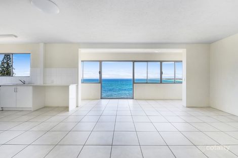 Property photo of 5/6 Margaret Street Kings Beach QLD 4551