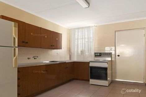 Property photo of 1/2245 Gold Coast Highway Mermaid Beach QLD 4218