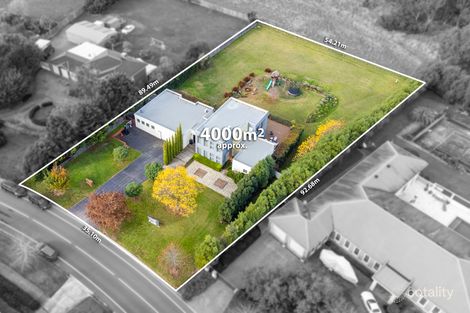 84 Normanby Dr, Greenvale, VIC 3059