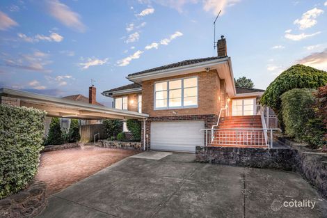 769 Plenty Rd, Reservoir, VIC 3073