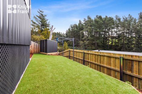 Property photo of 3/21A Ecclestone Road Riverside TAS 7250