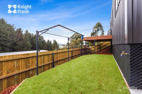 Property photo of 3/21A Ecclestone Road Riverside TAS 7250