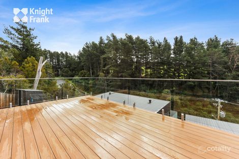 Property photo of 3/21A Ecclestone Road Riverside TAS 7250