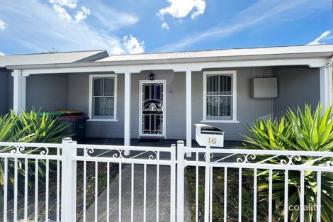 Property photo of 16 Craig Street Goulburn NSW 2580