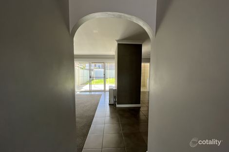 Property photo of 16 Craig Street Goulburn NSW 2580
