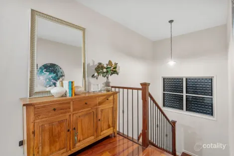 Property photo of 20 Little Street Everton Park QLD 4053