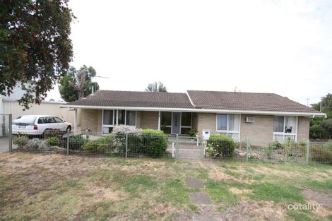 4 Flower Ct, Grovedale, VIC 3216