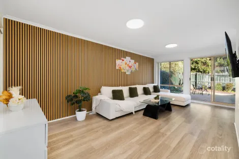 Property photo of 13/18 Zamia Place Palmerston ACT 2913