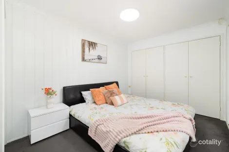 Property photo of 13/18 Zamia Place Palmerston ACT 2913