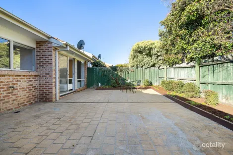 Property photo of 13/18 Zamia Place Palmerston ACT 2913