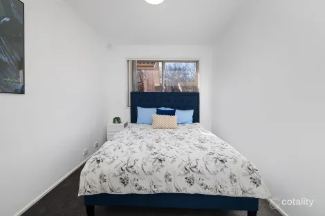 Property photo of 13/18 Zamia Place Palmerston ACT 2913