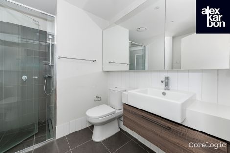 Property photo of 102/80 Cade Way Parkville VIC 3052