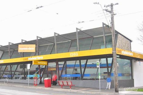 Property photo of 7/25 Barnsbury Road Deepdene VIC 3103