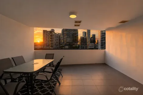 402/16 Merivale St, South Brisbane, QLD 4101