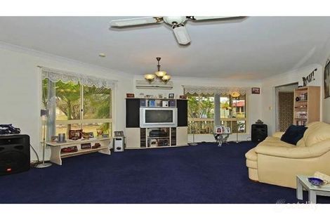 Property photo of 61 Hickory Drive Narangba QLD 4504