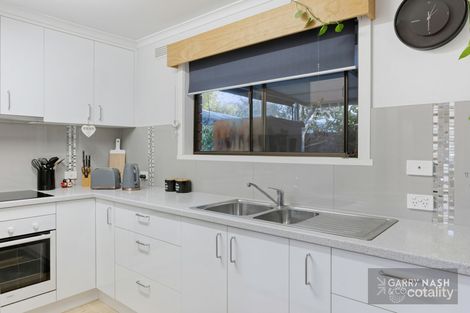 Property photo of 3/89 Phillipson Street Wangaratta VIC 3677