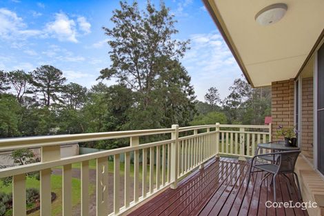 Property photo of 1 Alwyn Avenue Wallacia NSW 2745