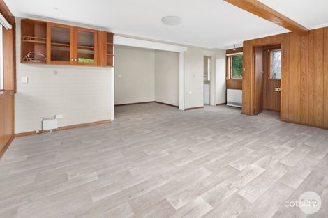 Property photo of 27 Belford Street Eureka VIC 3350