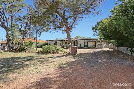 Property photo of 4 Radiata Street Coodanup WA 6210