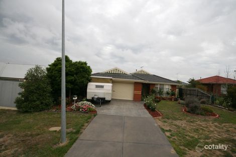 2 Ash Ct, Waurn Ponds, VIC 3216