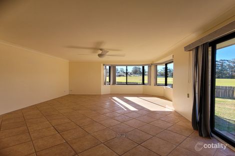 Property photo of 68 Rosewood Drive Medowie NSW 2318