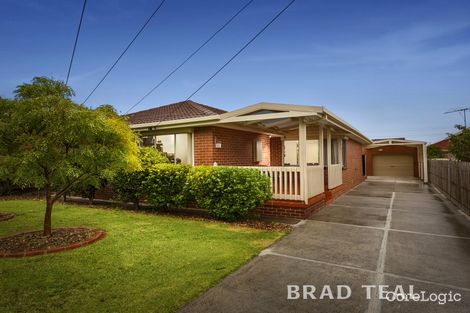 Property photo of 10 Oleander Drive St Albans VIC 3021