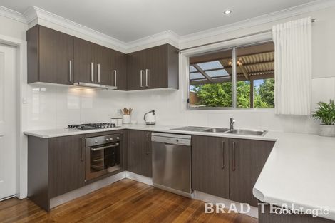 Property photo of 10 Oleander Drive St Albans VIC 3021