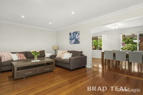 Property photo of 10 Oleander Drive St Albans VIC 3021