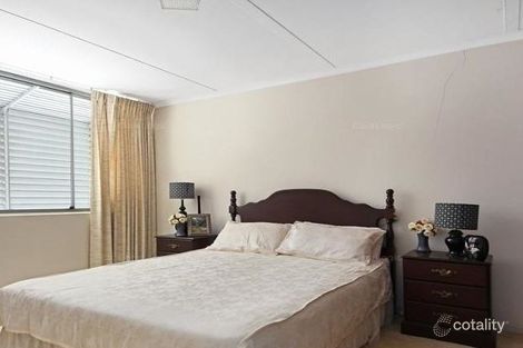 Property photo of 1/2245 Gold Coast Highway Mermaid Beach QLD 4218