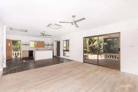 Property photo of 8 Buunong Avenue Kelso QLD 4815