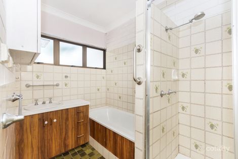 Property photo of 8 Buunong Avenue Kelso QLD 4815