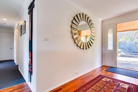 Property photo of 15 Daly Road Lenah Valley TAS 7008