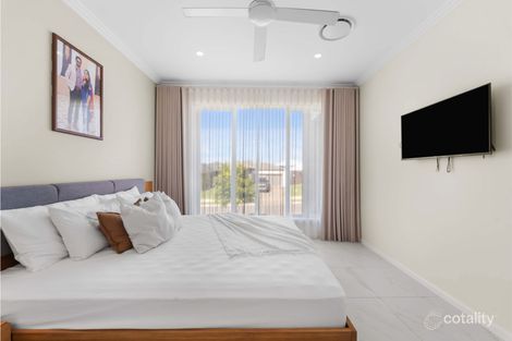 Property photo of 43 Samuel Road Griffin QLD 4503