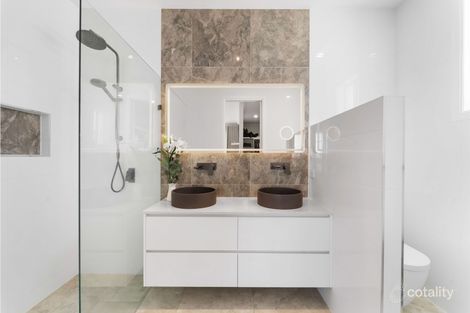 Property photo of 43 Samuel Road Griffin QLD 4503