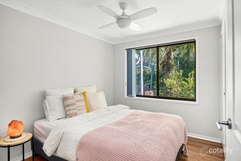 Property photo of 5 Romar Close Bomaderry NSW 2541