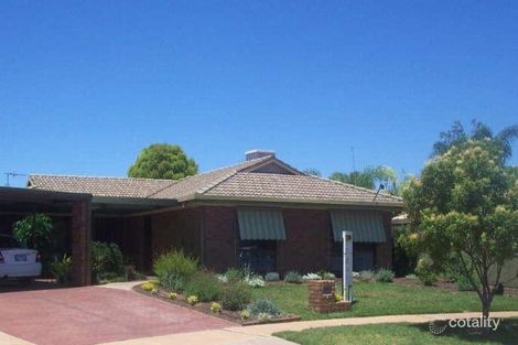 5 Hampton Ct, Red Cliffs, VIC 3496