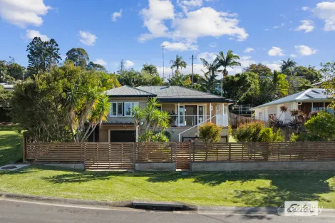 17 York St, Murwillumbah, NSW 2484