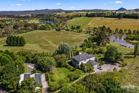 Property photo of 59 Handleys Lane High Range NSW 2575