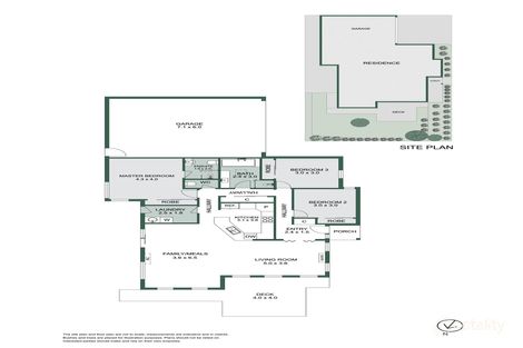 Property photo of 1/273 Bayview Road McCrae VIC 3938