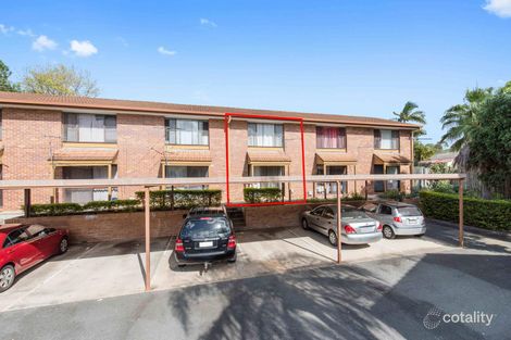 3/31 Defiance Rd, Woodridge, QLD 4114