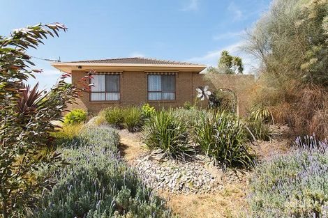 2b Murphy St, Castlemaine, VIC 3450