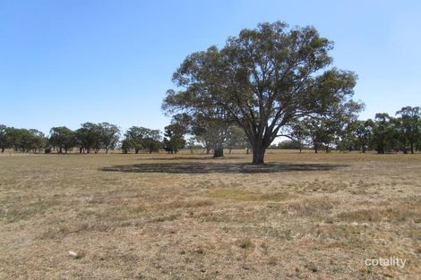 1-21 Four Mile Rd, Benalla, VIC 3672