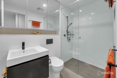 Property photo of 202/8 Donkin Street West End QLD 4101
