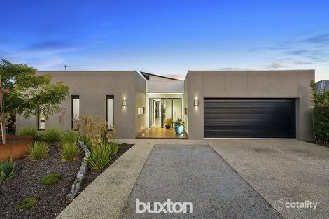 24 Daly Bvd, Highton, VIC 3216