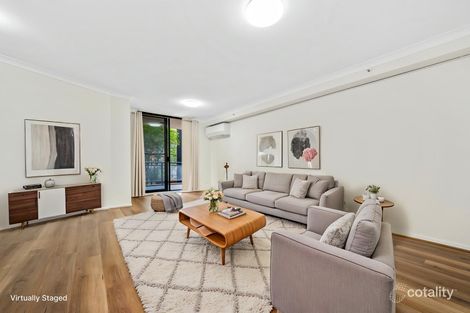 5011/57-59 Queen St, Auburn, NSW 2144