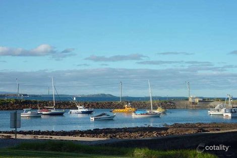 51/20-26 Addison St, Shellharbour, NSW 2529