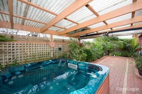 Property photo of 3/51 Verdon Street Williamstown VIC 3016