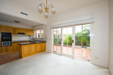 Property photo of 3/51 Verdon Street Williamstown VIC 3016
